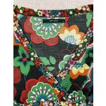 Vero Moda női színes felső - XS