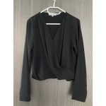 Morgan női blúz - 42