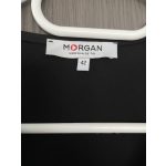 Morgan női blúz - 42