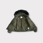 Pimkie női kabát - XS