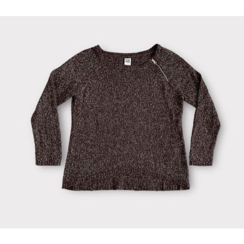 Vero Moda női pulóver - M