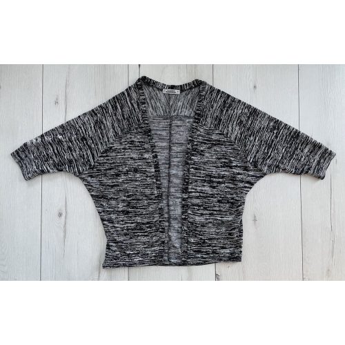 Pull&Bear női kardigán - S