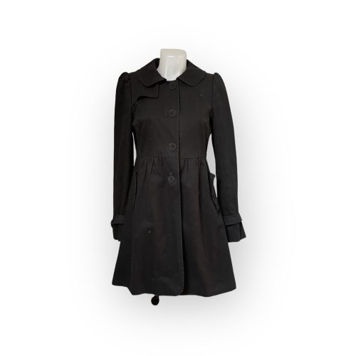 Miss Selfridge női kabát - S