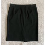 Promod női alkalmi szoknya - 36