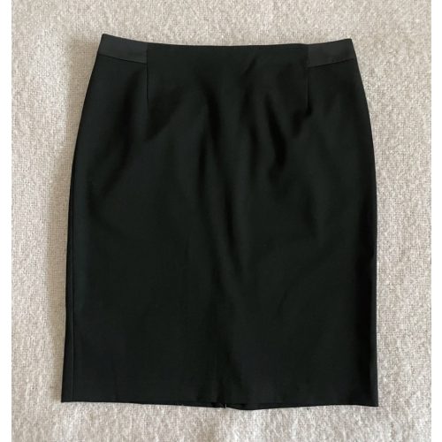 Promod női alkalmi szoknya - 36