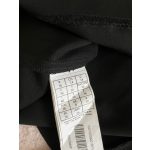 Promod női alkalmi szoknya - 36