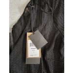 On You fekete női miniruha - S (ÚJ)