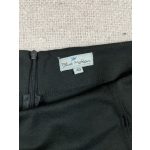 Blue Motion női alkalmi szoknya - 40