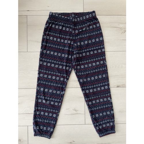 H&M női polár nadrág - S