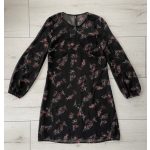 Mint Velvet női ruha - 34