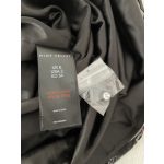 Mint Velvet női ruha - 34