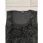 Stella Morgan flitteres női ruha - 38