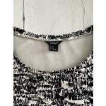 Lindex oversize női felső - XS