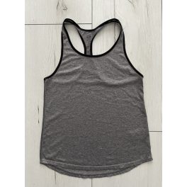 H&M női sport top - XS