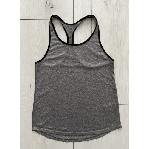 H&M női sport top - XS