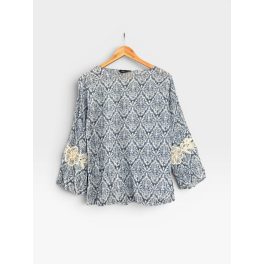 LC Waikiki női blúz - XXL