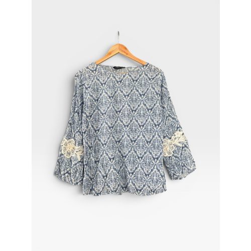 LC Waikiki női blúz - XXL