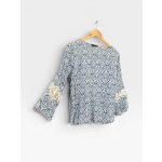 LC Waikiki női blúz - XXL