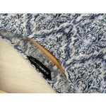 LC Waikiki női blúz - XXL