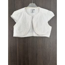 Stradivarius boleró - S