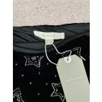 Springfield női bársonyszoknya - 40 (ÚJ)