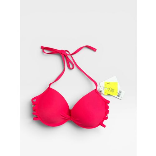 Jennyfer bikini felső - S (ÚJ)