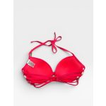 Jennyfer bikini felső - S (ÚJ)