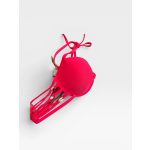 Jennyfer bikini felső - S (ÚJ)