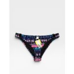 Jennyfer bikini alsó - L (ÚJ)