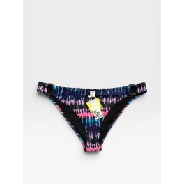 Jennyfer bikini alsó - L (ÚJ)