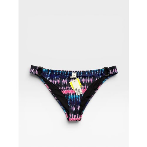 Jennyfer bikini alsó - L (ÚJ)
