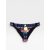 Jennyfer bikini alsó - L (ÚJ)