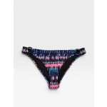 Jennyfer bikini alsó - L (ÚJ)