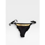 Calvin Klein bikini alsó - S