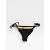 Calvin Klein bikini alsó - S