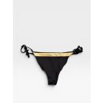Calvin Klein bikini alsó - S