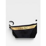 Calvin Klein bikini alsó - S