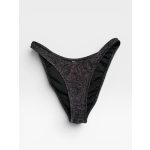 Angelsin bikini alsó - L