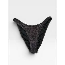 Angelsin bikini alsó - L