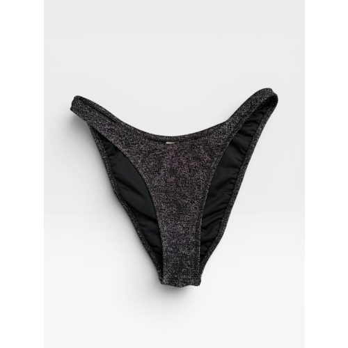 Angelsin bikini alsó - L