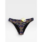 Jennyfer női bikini alsó - XL (ÚJ)