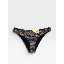 Jennyfer női bikini alsó - XL (ÚJ)