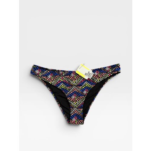 Jennyfer női bikini alsó - XL (ÚJ)