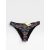 Jennyfer női bikini alsó - XL (ÚJ)