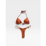 Bikini szett - M 
