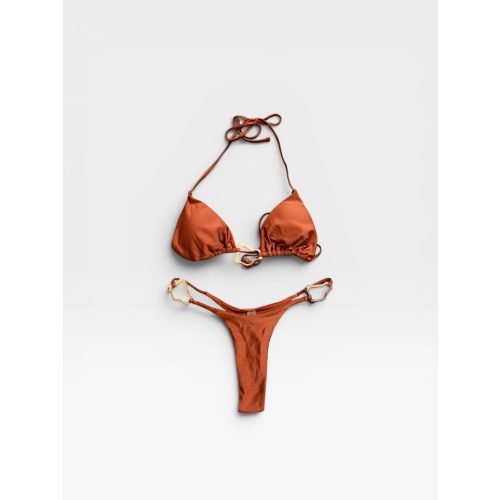 Bikini szett - M 