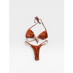 Bikini szett - M 