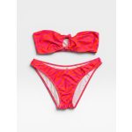 Női bikini szett - L