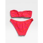 Női bikini szett - L