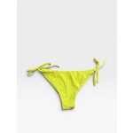 Calzedonia bikini alsó - S